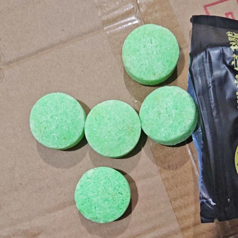 浓缩老鼠丸 驱鼠防鼠臭丸老鼠驱赶克星驱鼠丸 家用蟑螂虫鼠驱避丸|undefined