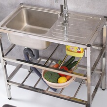 �N��ϴ�������b304���P�ˮ��̨��һ�w���Î�����̨ϴ����ϴ���