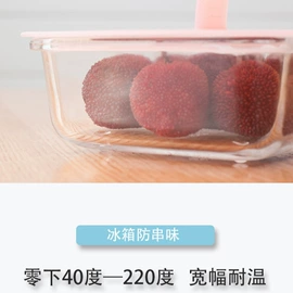 餐垫、杯垫;沐浴球浴擦;厨房用品配件