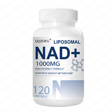 NAD+ܛ�z��NAD+ Softgel����վ�羳���N�rƤ���Qһ�����l����ʳƷ