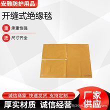 ����;�߉���֬���o̺������I�_�pʽ�^��̺����ʽ���z̺