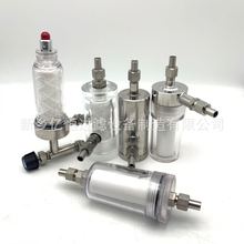 ��ѹ������GLQ-2ˮ��������GN03D¯ˮȡ��������SG-M-6H ����ֱ��