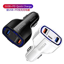 ܇�d����USB�羳��܇�������һ��܇����peQC����^Ty���c����