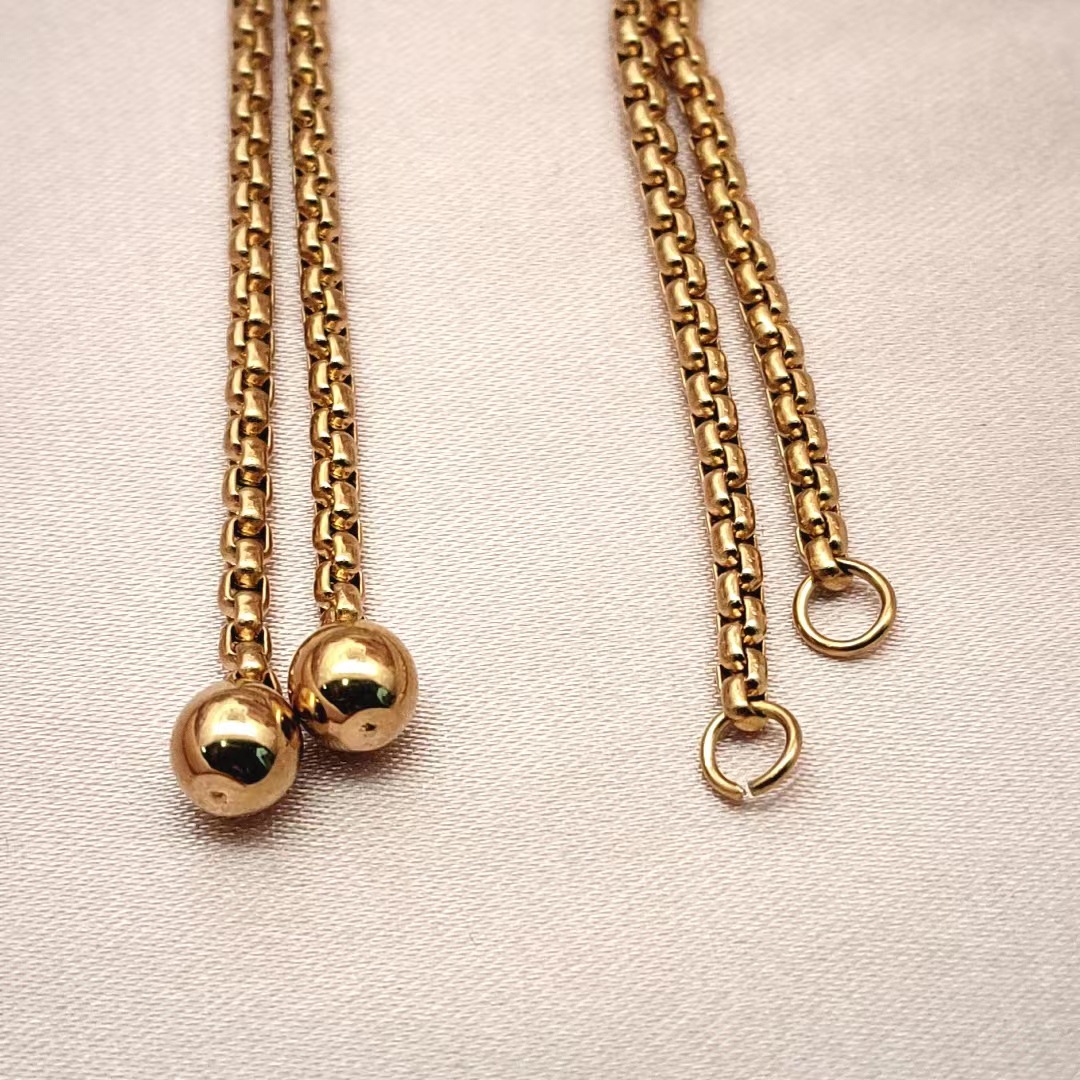 0986ebcc4c51a41597354c6d0c77d3