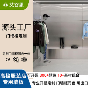 ���Ƹ߶���̿�������zPETľ������b���b�޷���h�����ɠ���