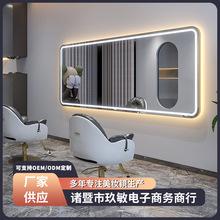 ���l���R�Ӵ�ͨ�R���l�R�R̨���l��l�Ȼ��y�R���R�����R����