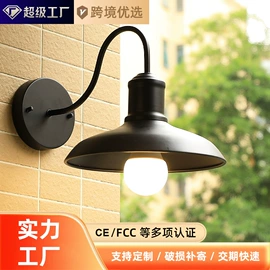 吊灯;室内壁灯;吸顶灯