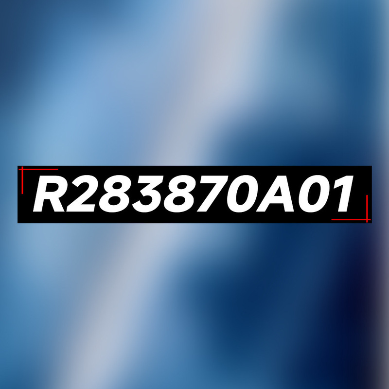 4-12-2025 Creative 3D Digital Printing Moisture Wicking Trendy Loose Short-Sleeved Shirt Men's Top E306