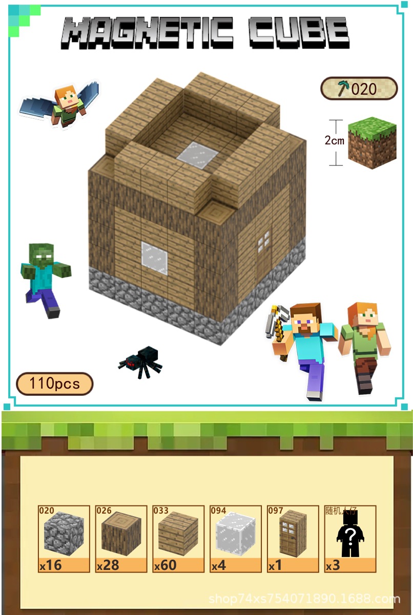 020	дом 3	110	ПК