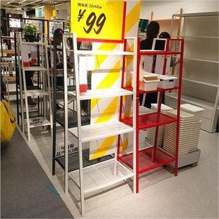 ���ʽ�}���ռ{����ܶ��ӕ���؛������չʾ���̨���ütɫ�w֮��