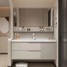 ԡҙϴ̨opҰϴĘմнǘOխϴ̨Դ^羳Sl