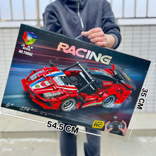 ���l���ݘ���ِ܇ģ��С�w�����y��ƴ�b�eľ��ͯ��ߴ�Y���b