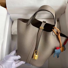 ����Ů����Ʒ�|�^��TOGOţƤ�˻@��Ů����Ƥ����ˮͰ��ţƤ�����