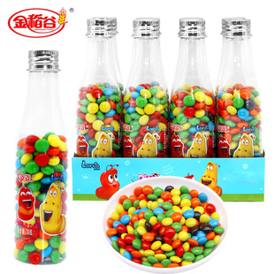 �𵾹��߲��ɿ�����Ư��ƿ70g �ʺ綹�ǹ��ɿ������f��ͯ��ʳƿ�b