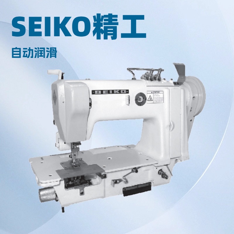 LD28˫���ۺ��͸����Զ���˫������һ�