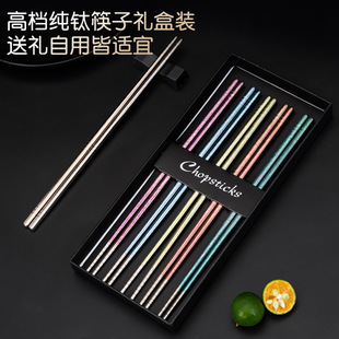 ���⼃ⁿ���Ұ�I�p��y⁲;߳��˼��øߙn⁽��ٶY���b������ɫ