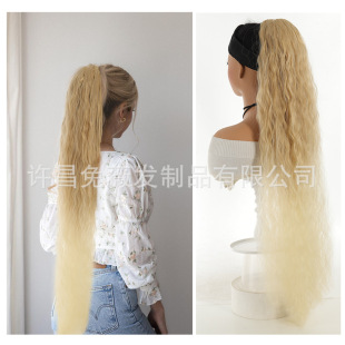 ���Q���N�L���l��������횳��L�ɾo���Rβ5�N�ɫ�u׃ɫ�Rβ���l