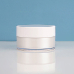 Դ�^���S100ml�p�Ӂ�������˪�� ͸���ȹ���Ĥ��˪���yƷ���b��ƿ