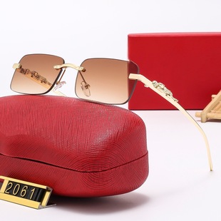 2025�¿����ټ�̫��R���ԕr�п���Ů�n��ī�R���ҷ����⾀��