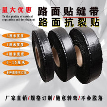 ·��r���N�p�z����·�ѿp��ճ�ѿp�ܷ≺���z���o̥�������N