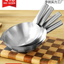 ���P䓰���כ����כ�Ƥ�[�����ÏN����˚�����ƽ��ˮưˮҨ��