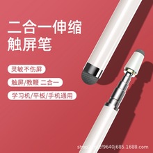 s|Pƽ֙Cϣ֌WCcx֌PӰװP|غڰP