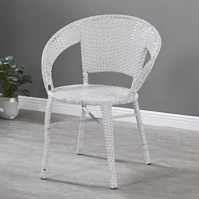 최소 2개 가격(얼룩말색) 시트쿠션 포함 [더블튜브]