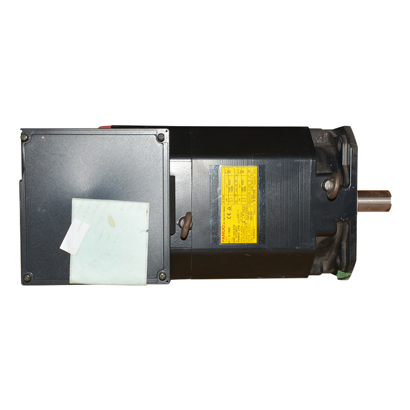 A06B-1406-B121 B123 B124 B150 B151发那科fanuc伺服电机现货议