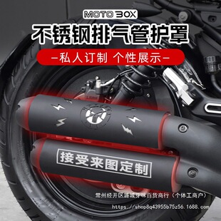 �o�OCU250/525/625�������Ɓ�450�Ś�ܷ��C�ֺڻ����o�w���b��