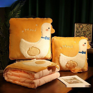 *��˯��̺�Ӄ��ñ������ӼӺ��k�����ۯB����һɳ�l��܇����܇��