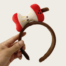 ����ҧһ���O���l���ɐ��O���˿�ͨ�^���Ů�u�����հl������^��