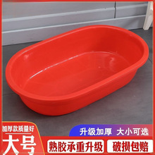 �����L���̖�Ӻ��L����ϴ�����Bֳ���˃�ͯˮ�a���������ԡ�L��