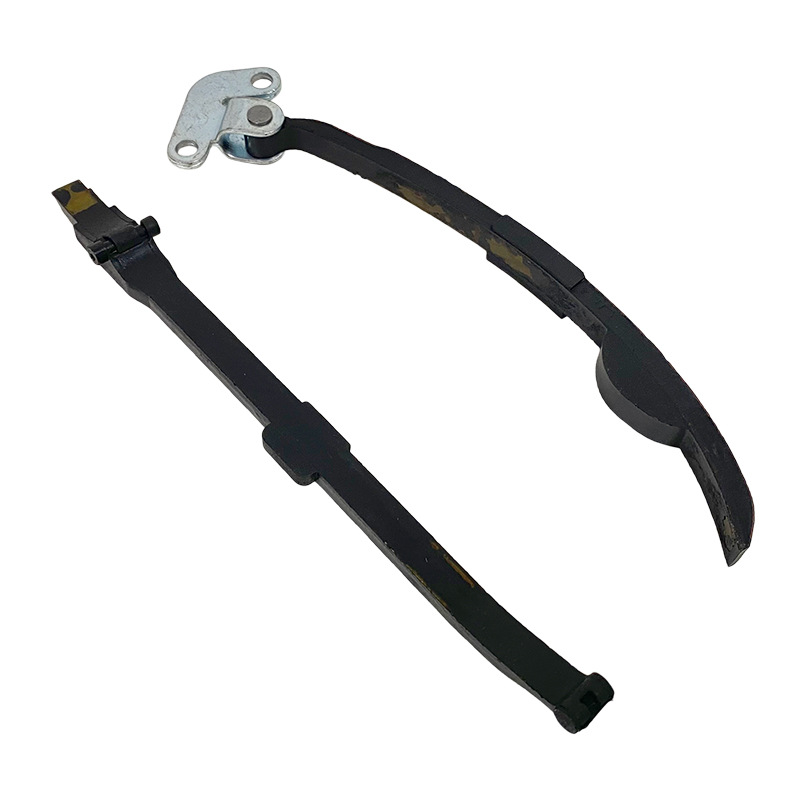 Xv250 Off-Road Motorcycle Engine Pressure Strip Is Suitable for Virago Xv125 Ca250 V Star 250