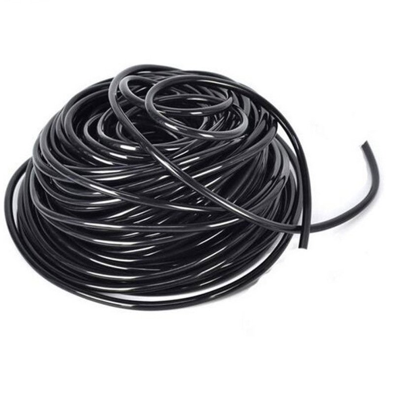 3/5 모세관 튜브 (1 미터)