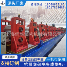 ���A����֧�����ǙC�䏝�����O�俹��֧��H�����a�O��