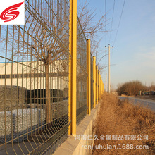 �S�^�o�ھW�����ۏ����x�W���оG�����ھW�����o�ھW�S��