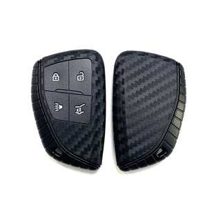 �m���¿�e�˰�����plus̼�w�S�y���z耳���ѩ���mTahoe���S��GMC