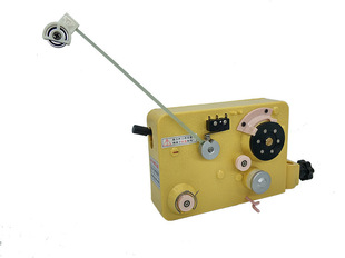 �@���C������@���C��������������������������(��ʽ������