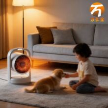 ��ѡС��ů����������ȼ���ҡͷȡů�칫�ҵ�ů���羳����ů���