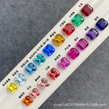 �����ʌ� ��˹�� ������ʯ��ɫ��ʯ��������������������ʯ�錚