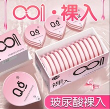 Q�c�־ñ����׳�������g�c���w������؈��Ý��o�X��tt��ȫ�����l