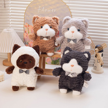 �¿ͨ�Ԛ���������ë�q��߿ɐ����_؈��ë�q��߃�ͯ���Y��