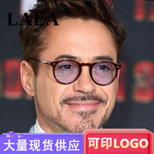 �͹�С�A����ᔿ�̫��R��ʿ�ڿ��q�������Ƭī�R�羳���Q���R