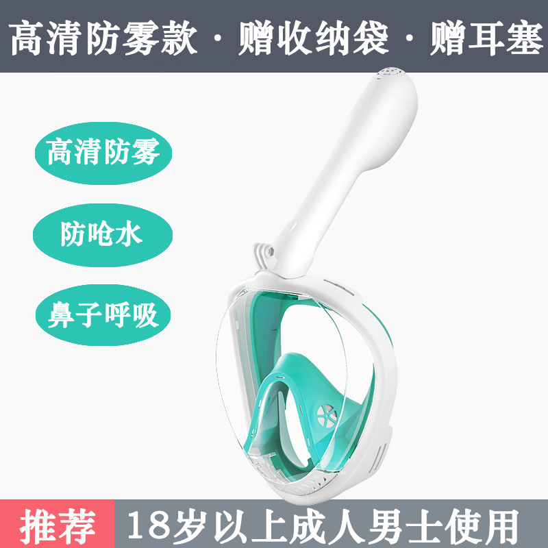 업그레이드된 그린 LXL