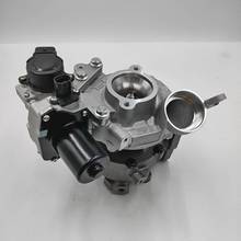 ����V8 4.5L ���¿�·��������ѹ��17208-51010  17201-51020