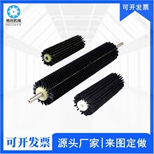 ���I����������m���������zëˢ݁�Yɳˮ����ϴ�C�LͲˢ��늄�݁