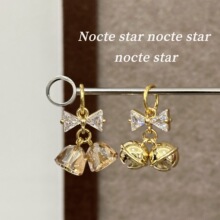 �Ͻ��䆺����Y��K�p���� diy�ֹ�����������֙C��Ʒ���