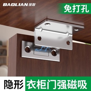 ��L�Ι��������T���T�i�����NƬ���T���F���T���׏���������