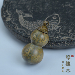 �G̴��ľ���J�����Ƕ�S�~���D�_�ϱǟ���diy����Ʒ耳׿۵���