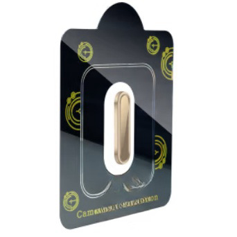 Aplicable a Apple 16promax teléfono celular fotográfico botón de protección de botón de capacitancia 16pro isla de contacto táctil